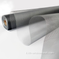 Maglia di insetto di insetti di plastica Mesh repellente per insetti